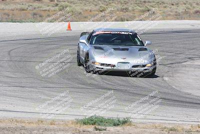media/Jun-09-2024-Nasa (Sun) [[eddd4b6f20]]/Race Group B and C/Race (Off Ramp Exit)/